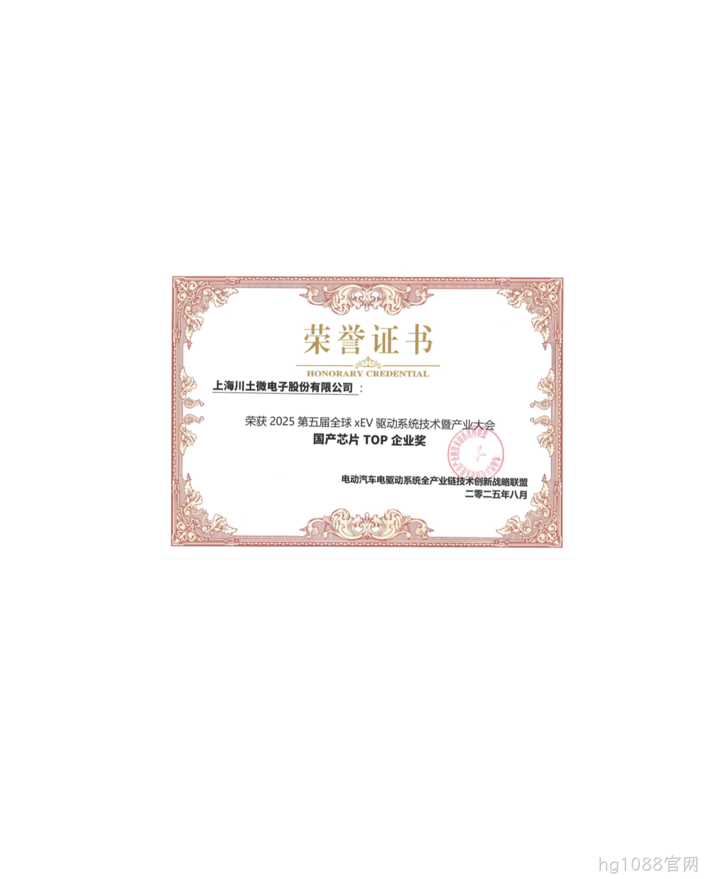 guochanxinpianTOPqiyejiang.png