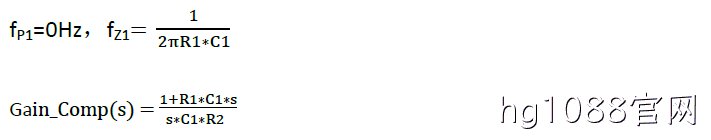 640-15.png