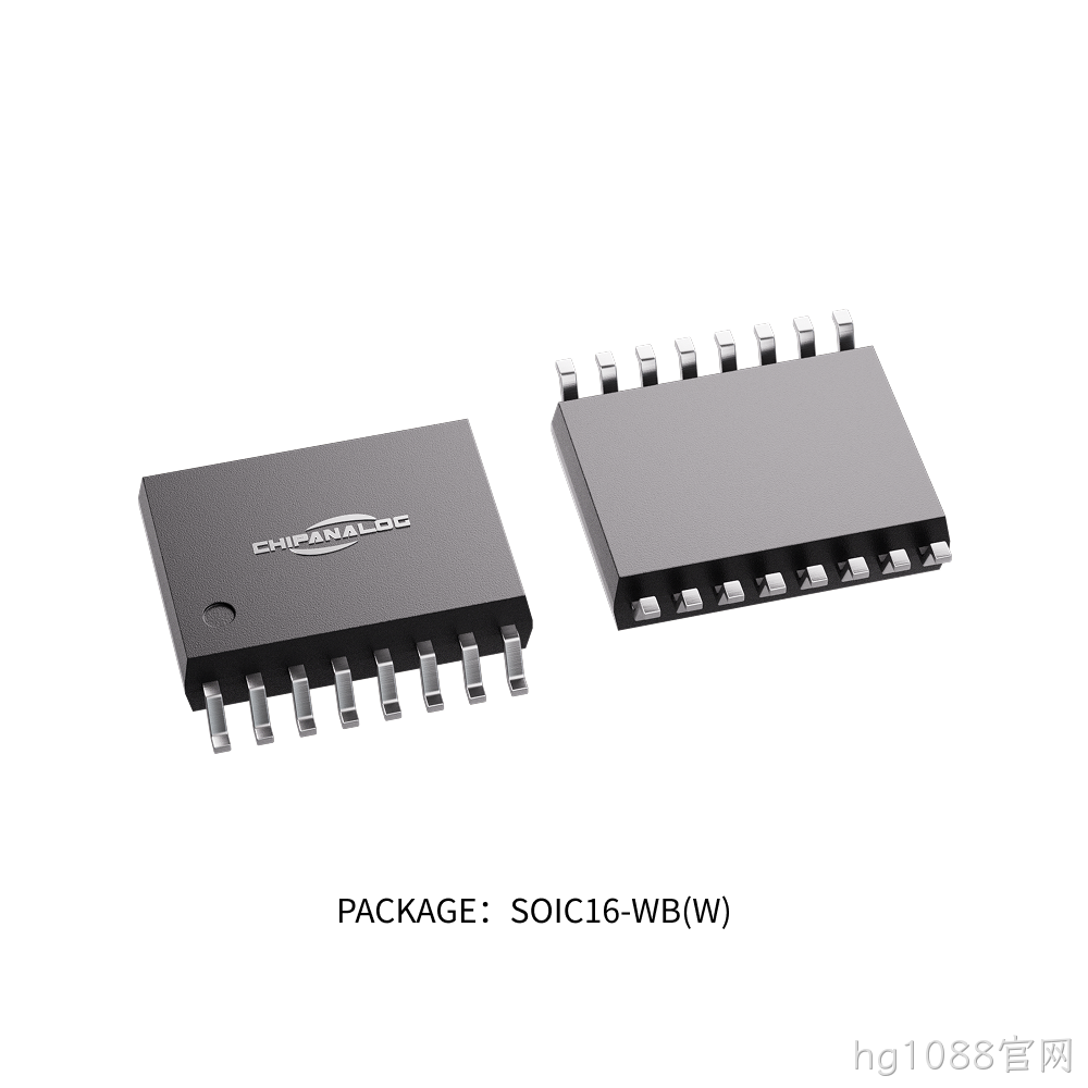 PACKAGE：SOIC16 - WB(W).png